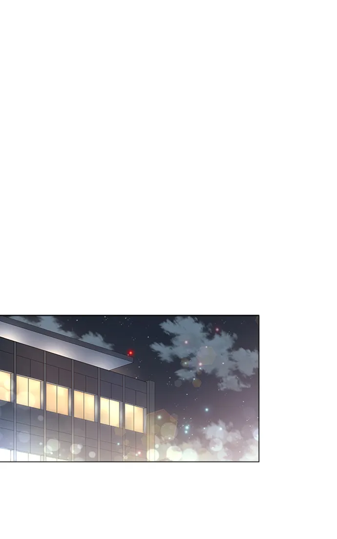 第8话 第17页
