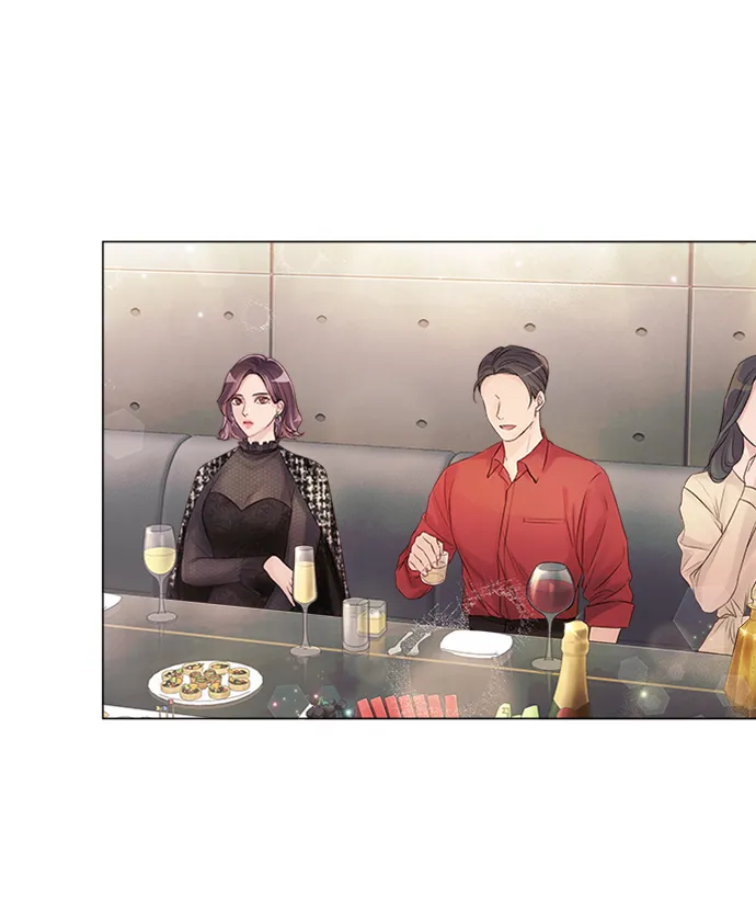 第8话 第18页
