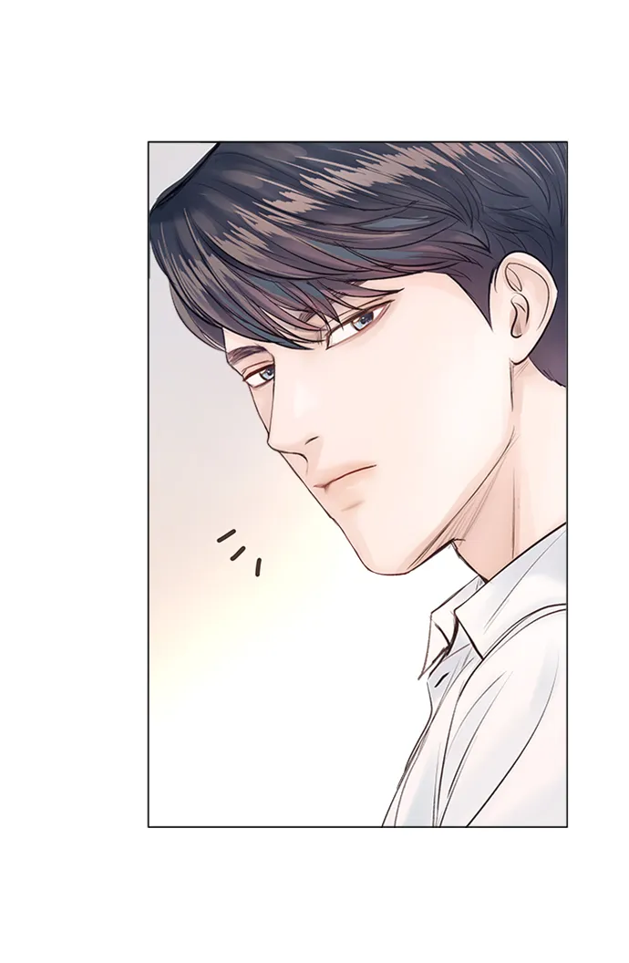 第8话 第69页