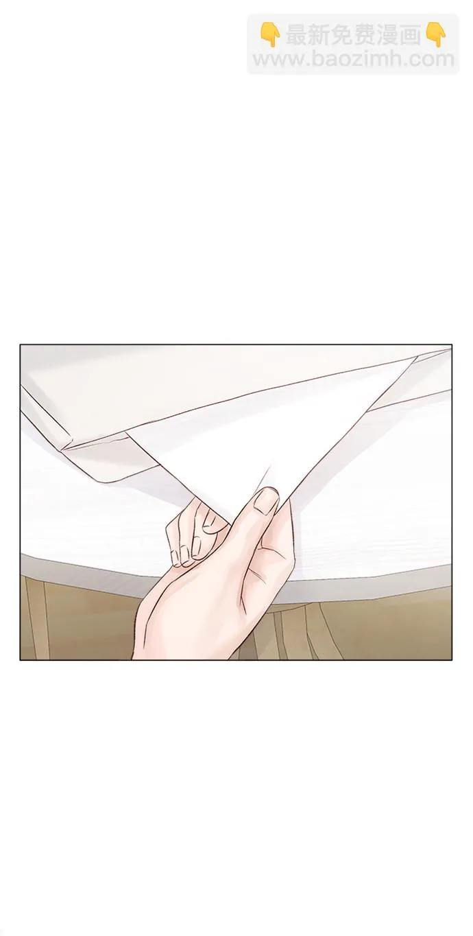 第8话 第70页