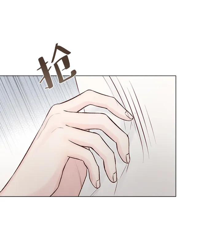 第9话 第19页