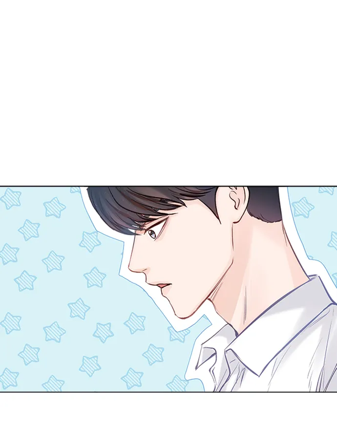 第9话 第41页