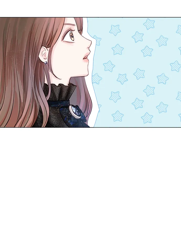 第9话 第42页
