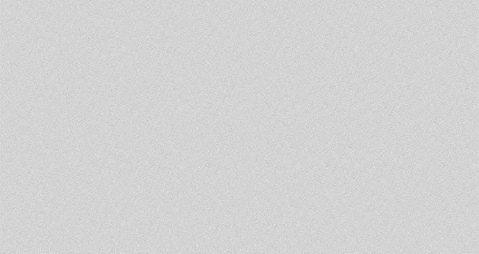 第10话 第80页