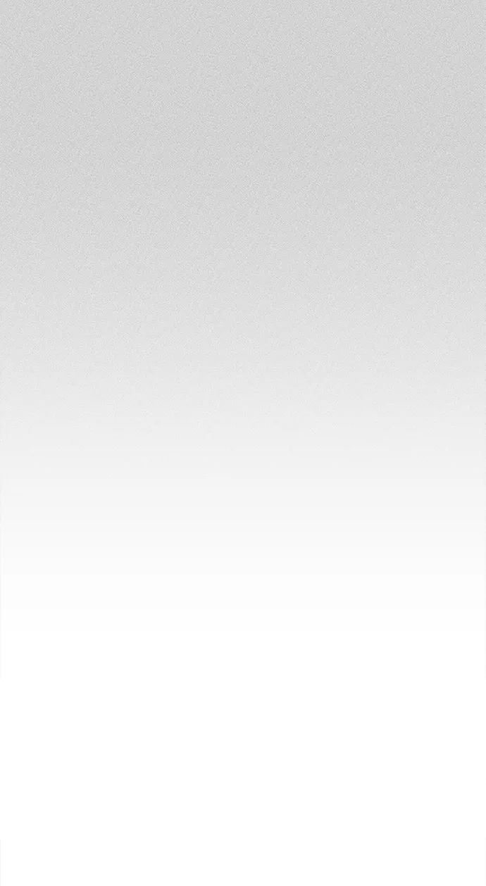 第10话 第90页