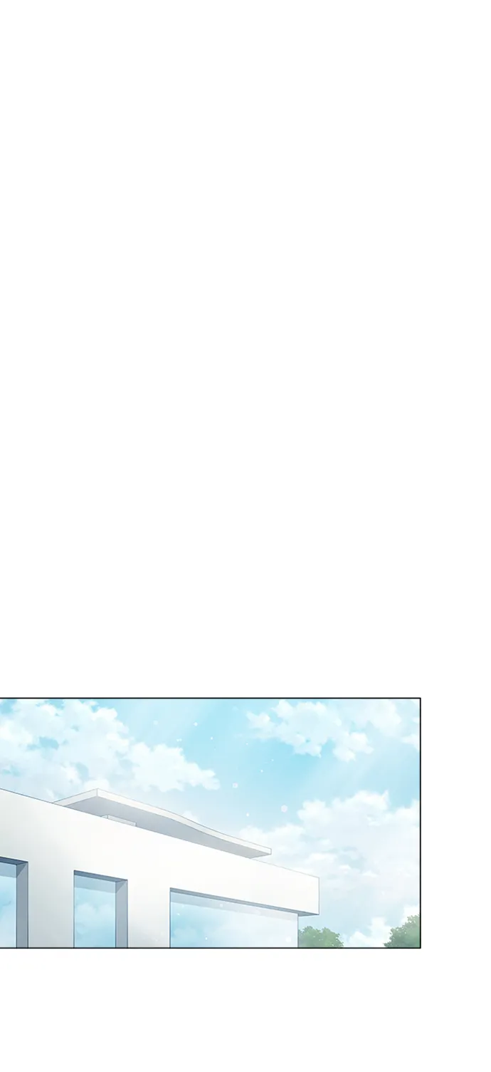 第11话 第6页