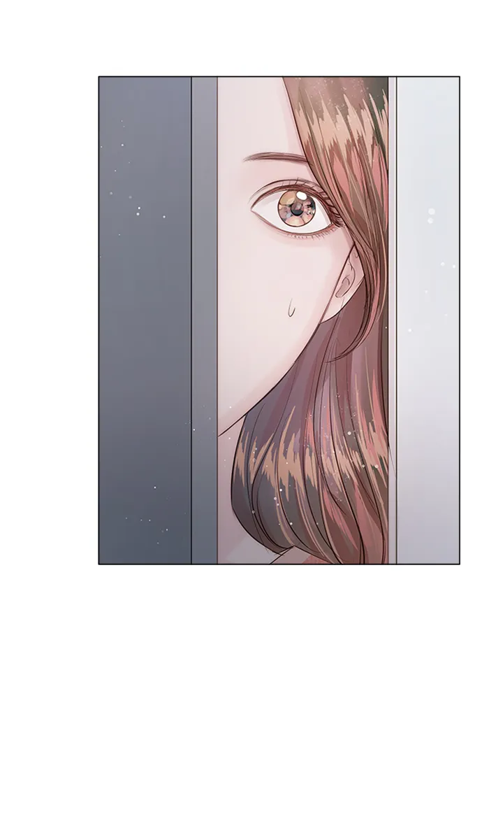 第11话 第13页