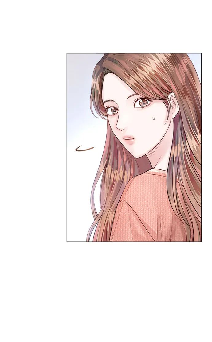 第11话 第16页
