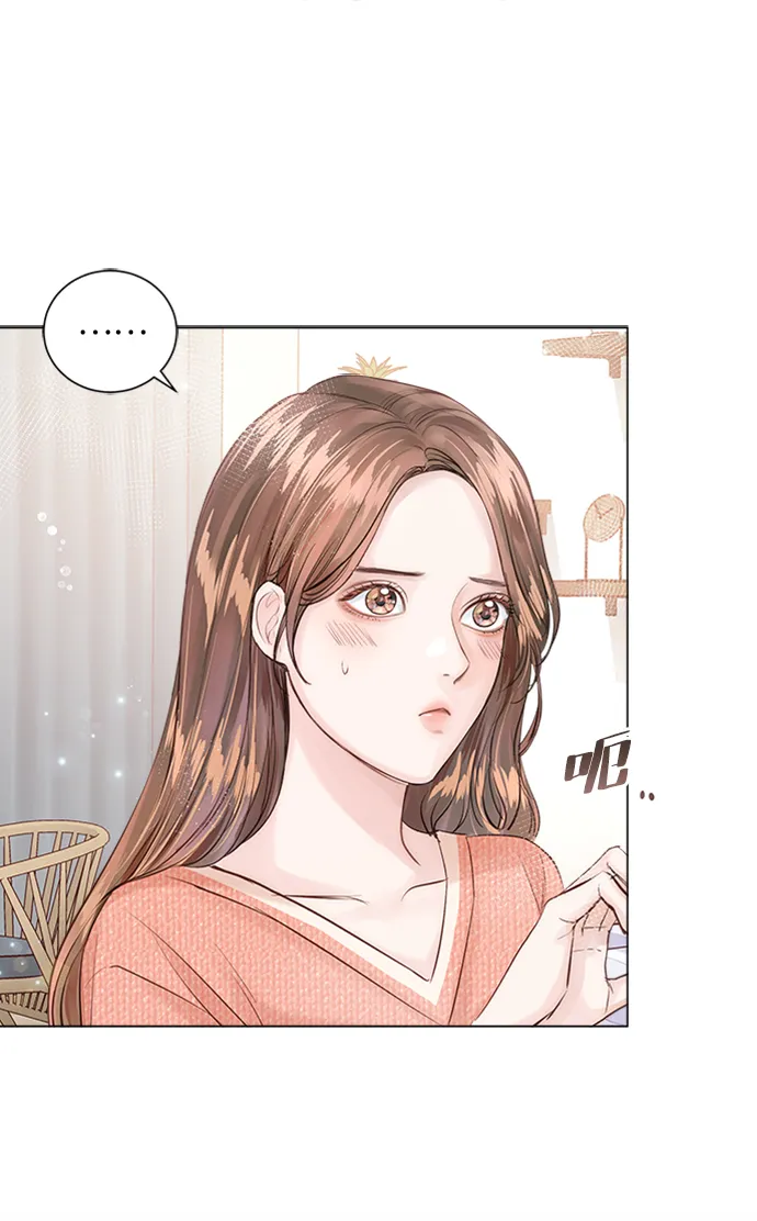 第11话 第48页