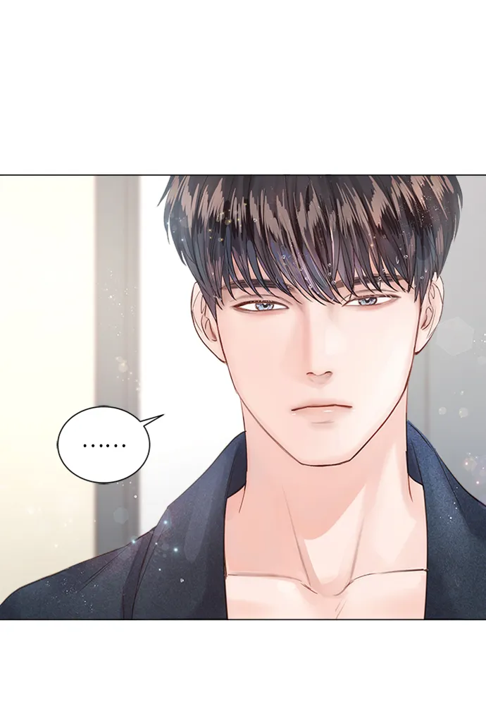 第11话 第54页