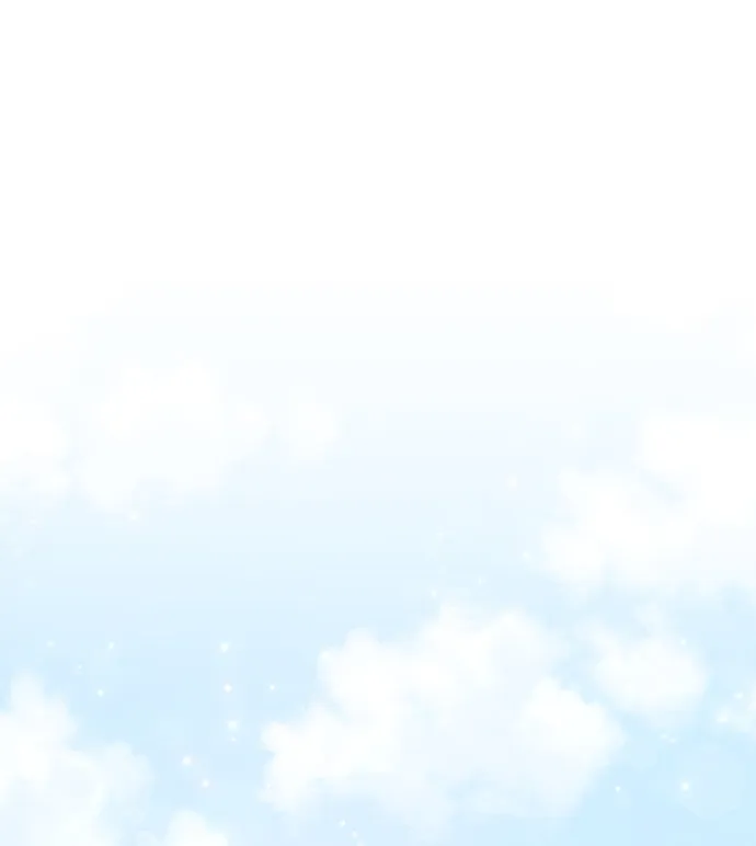 第13话 第8页
