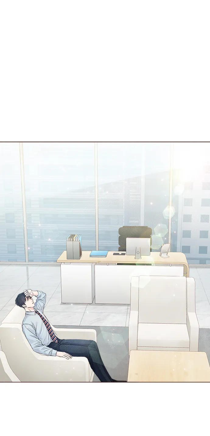 第13话 第20页