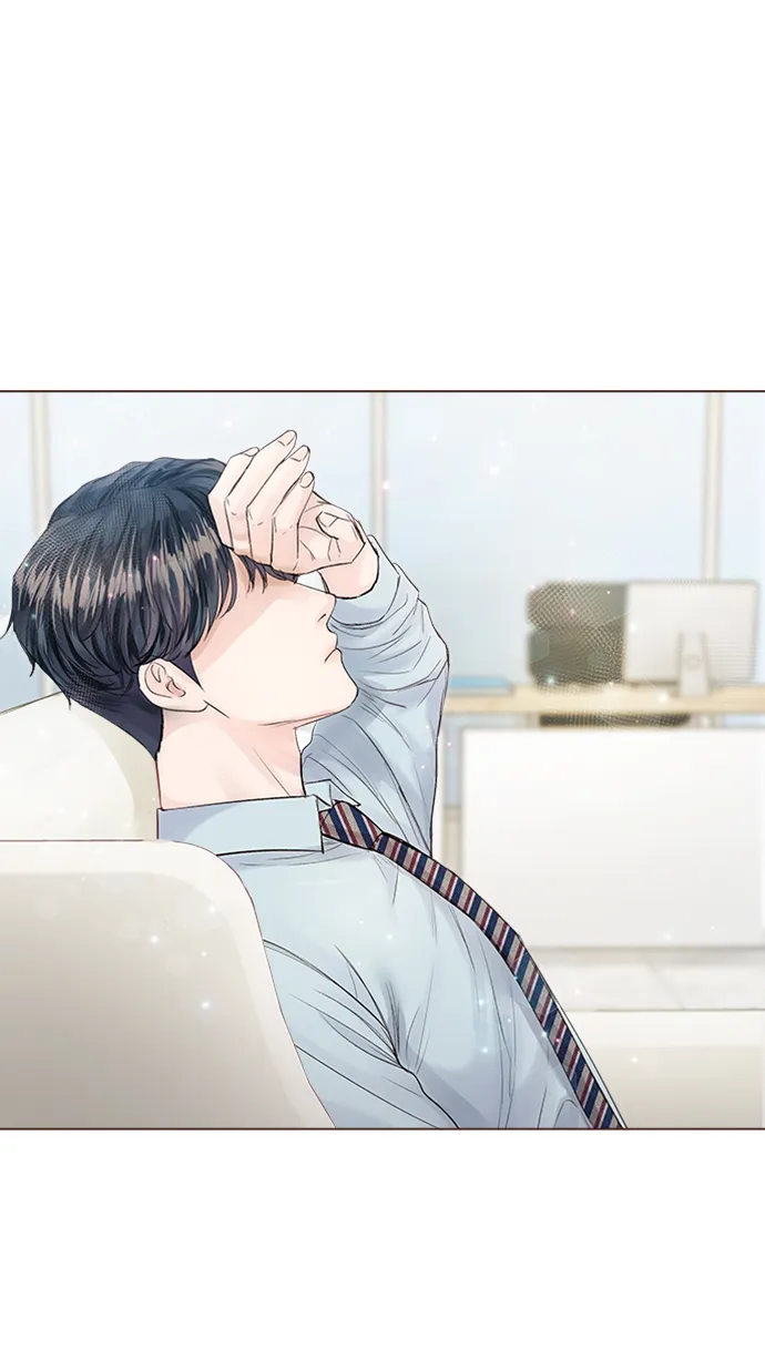 第13话 第21页