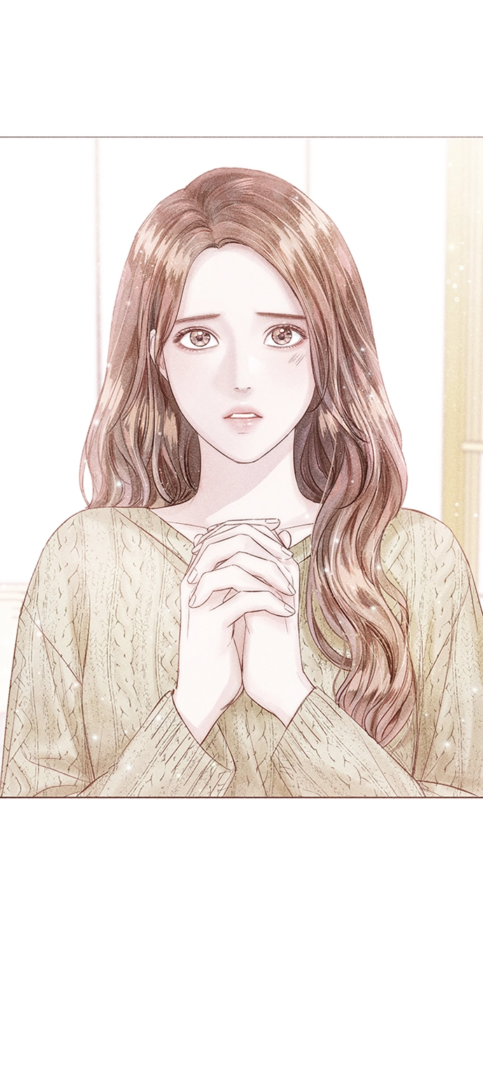 第13话 第23页