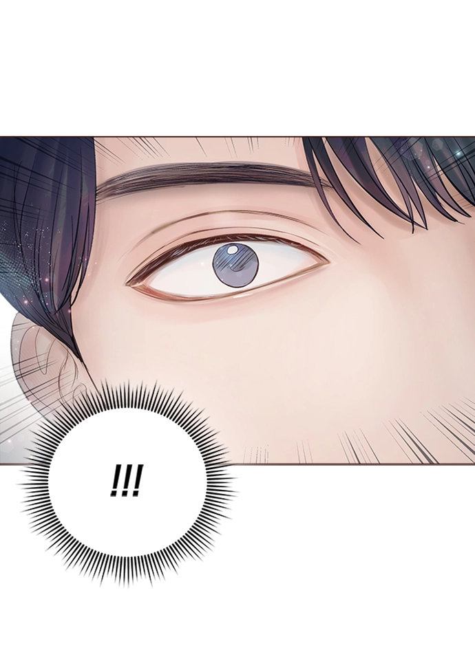 第13话 第29页