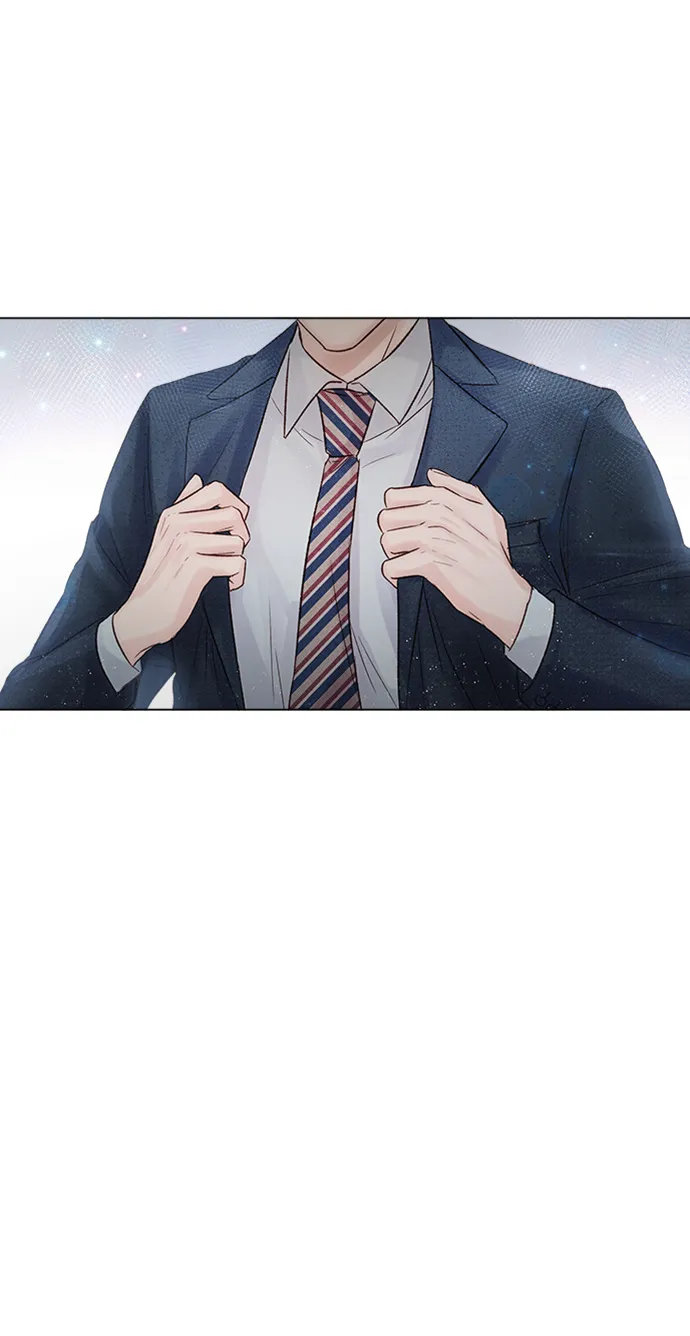 第13话 第51页