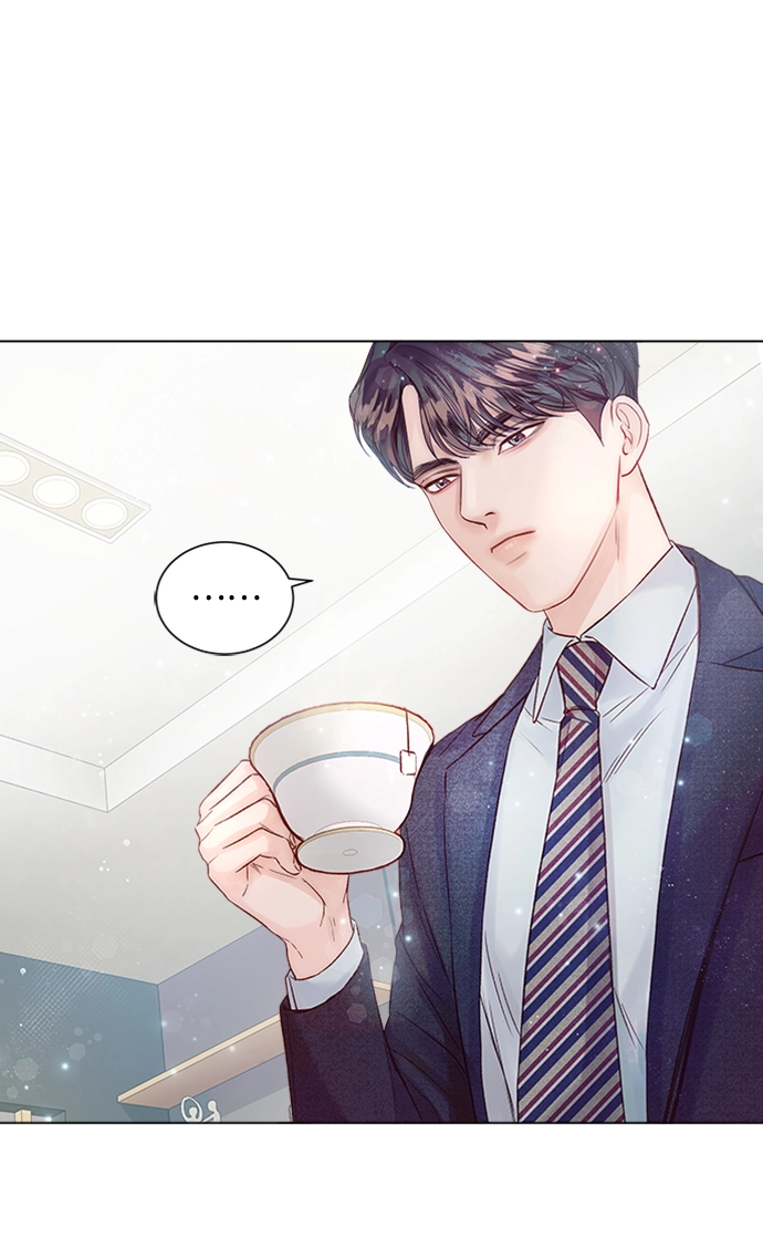 第13话 第65页