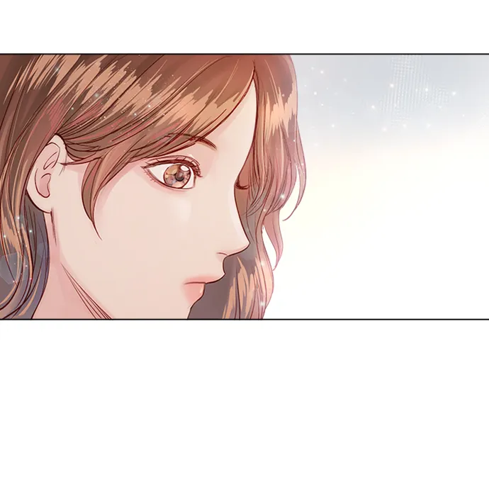 第13话 第67页