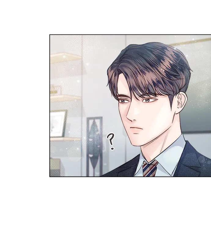 第13话 第79页