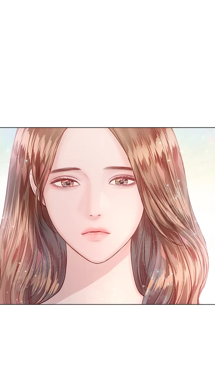 第14话 第17页