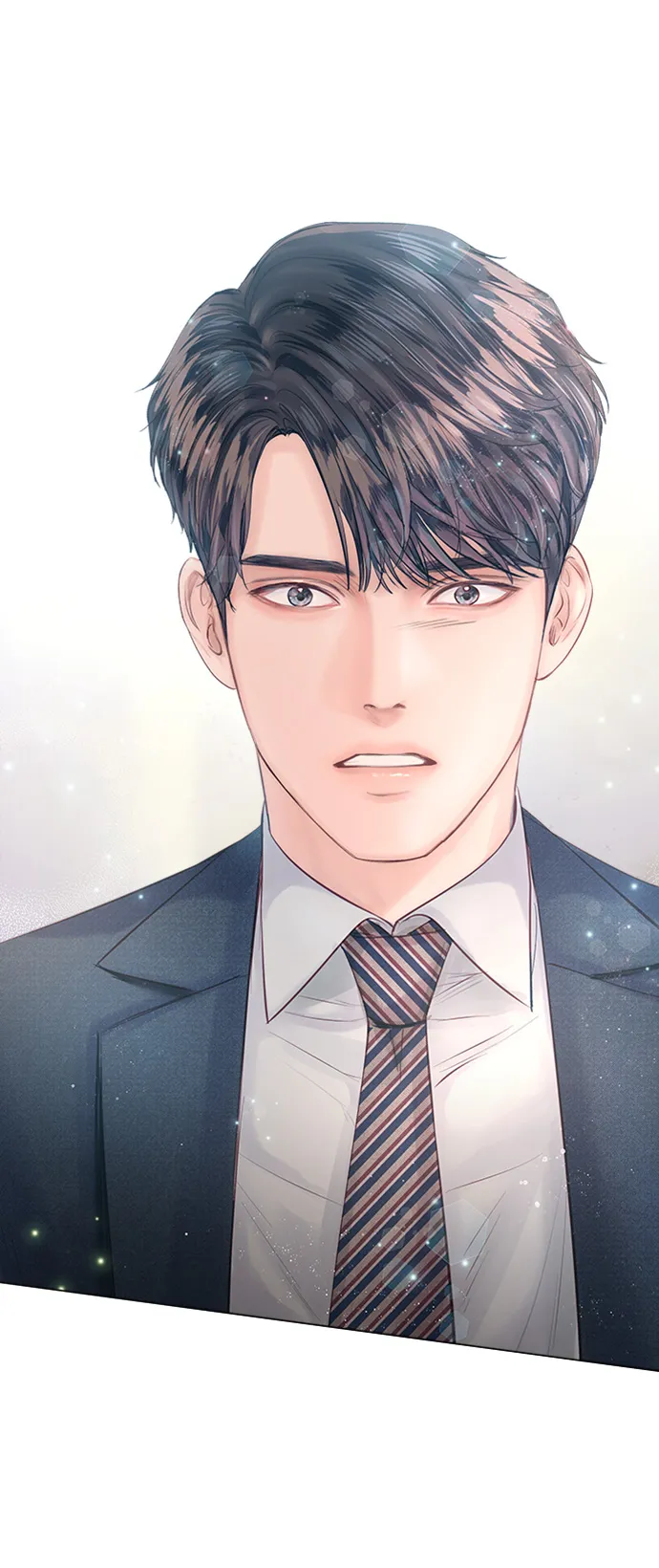 第14话 第25页