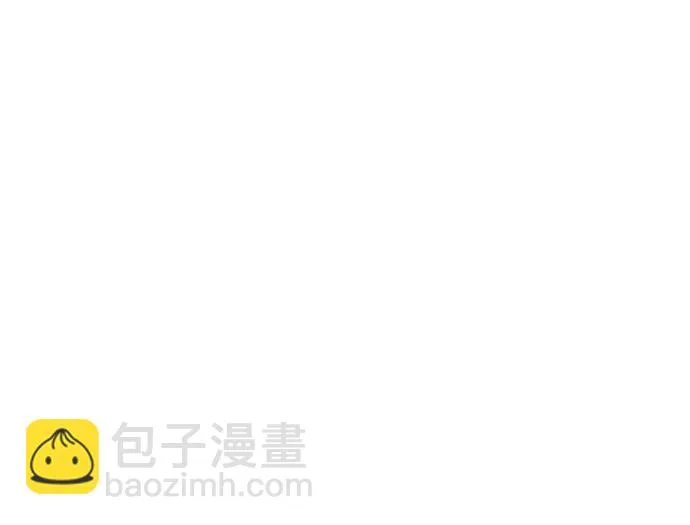 第14话 第36页