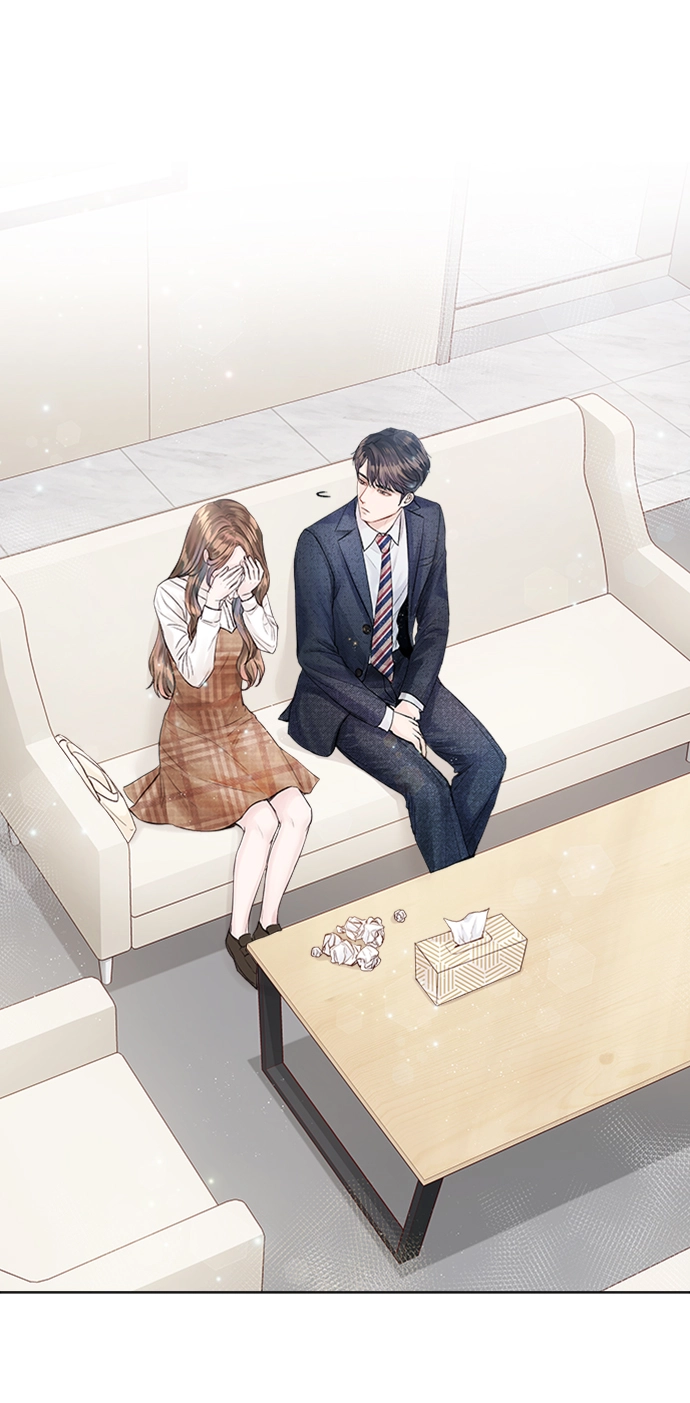 第14话 第40页