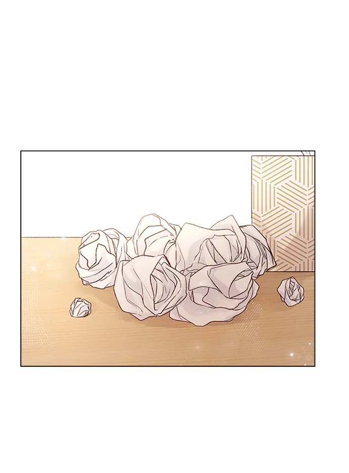 第14话 第41页