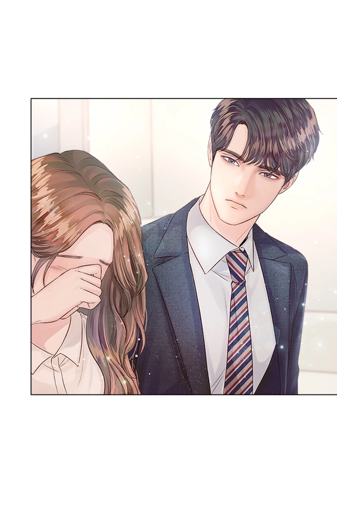 第14话 第43页
