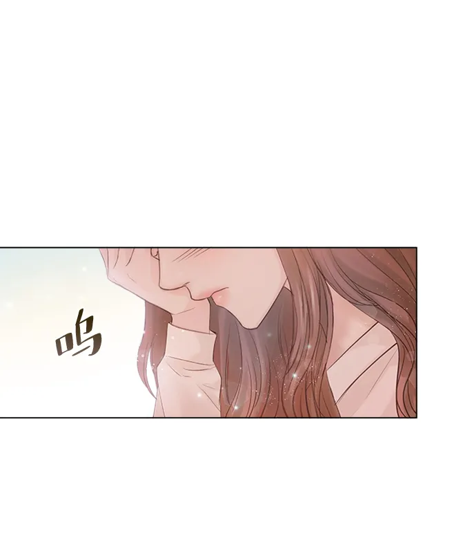 第14话 第44页