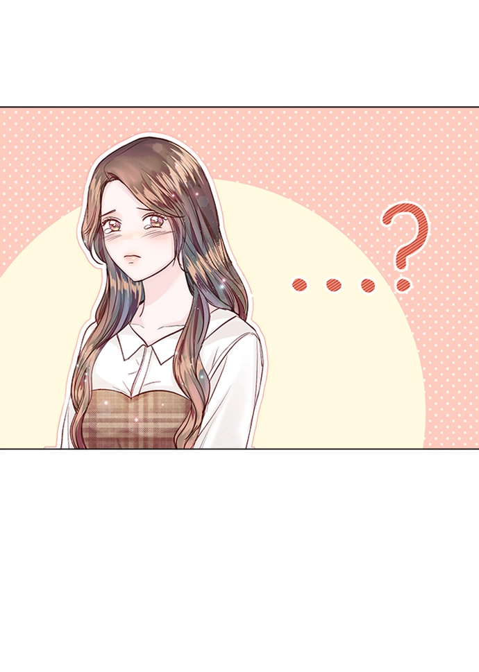第14话 第52页
