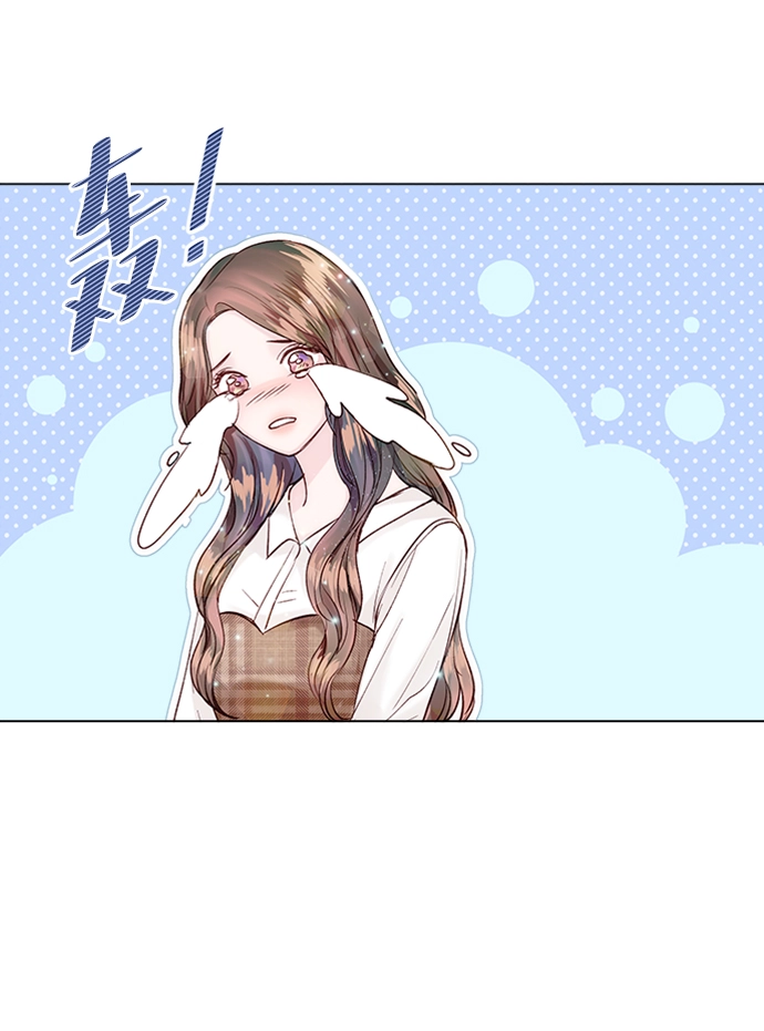 第14话 第55页