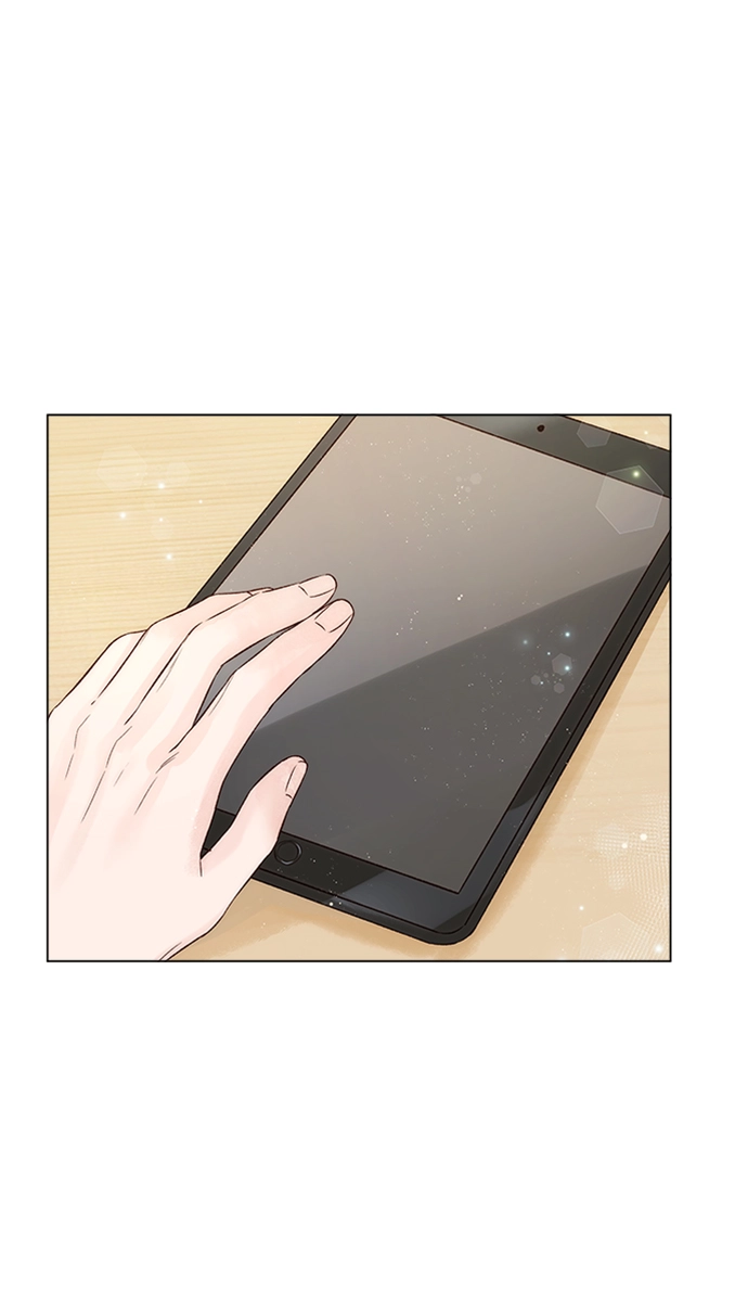第14话 第62页