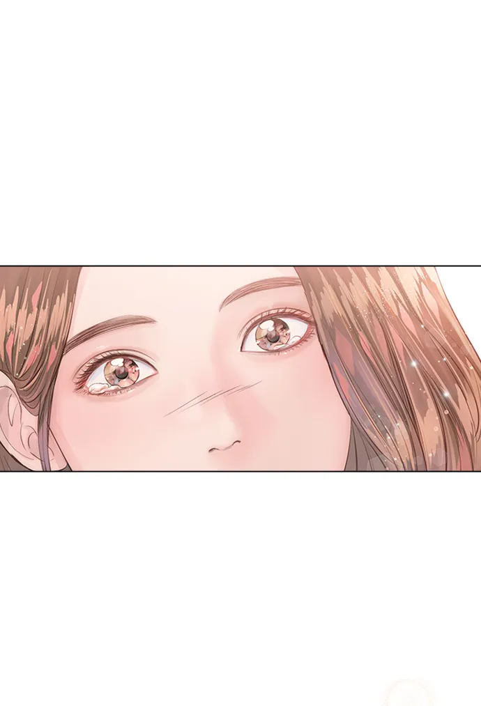第14话 第69页