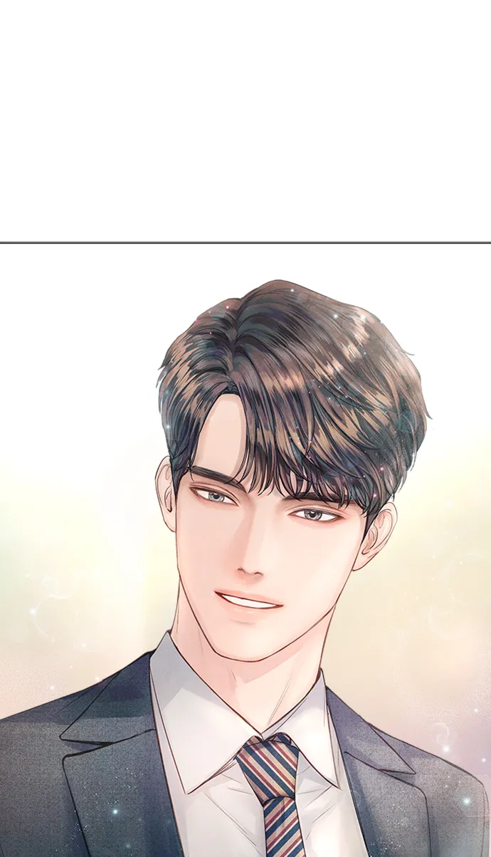 第14话 第79页