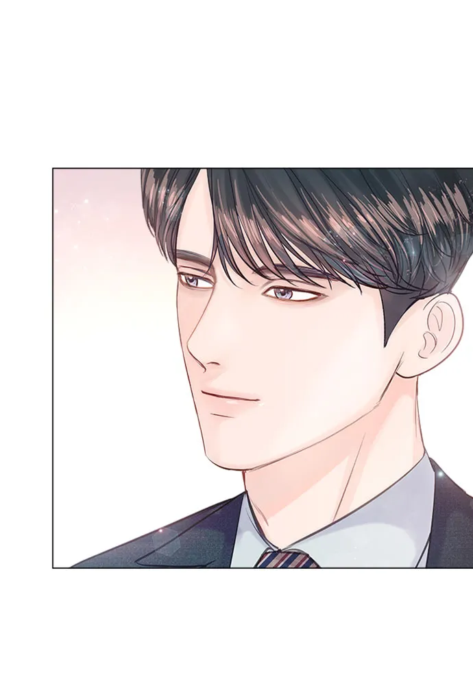 第15话 第16页