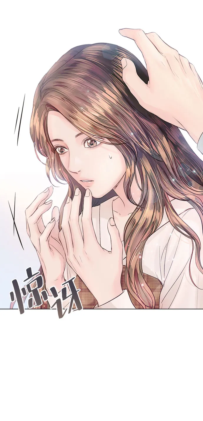 第15话 第18页