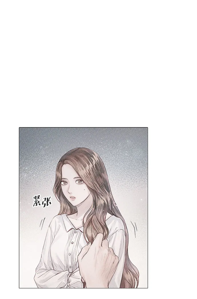 第15话 第19页