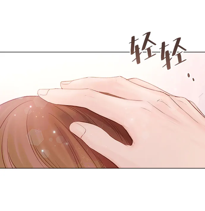第15话 第22页