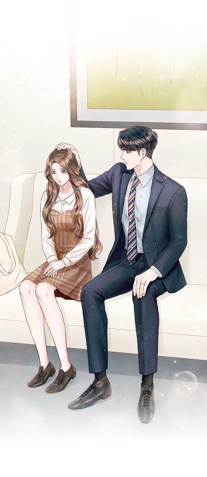 第15话 第25页