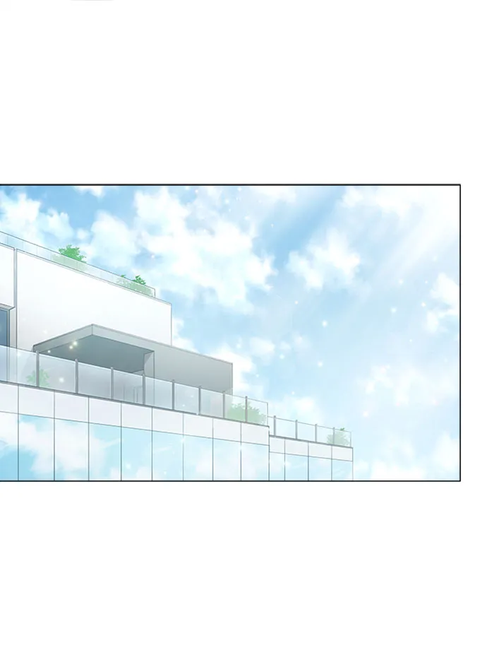 第15话 第33页