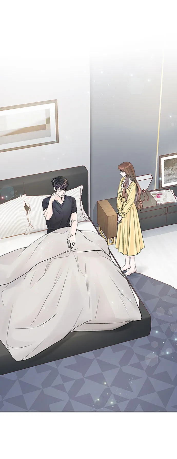第15话 第41页