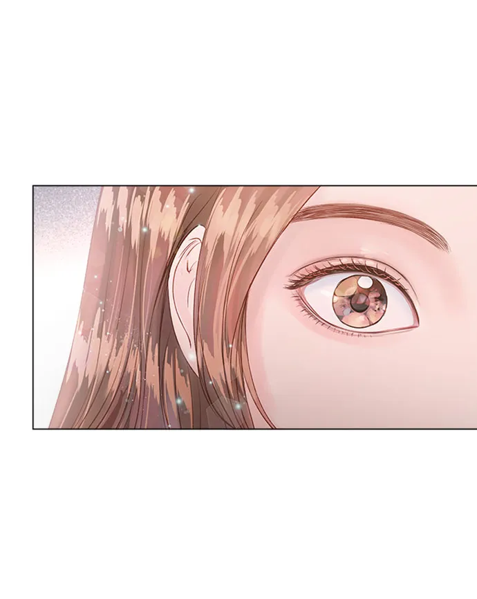 第15话 第47页