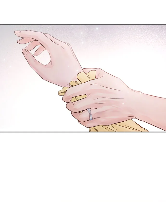 第15话 第48页