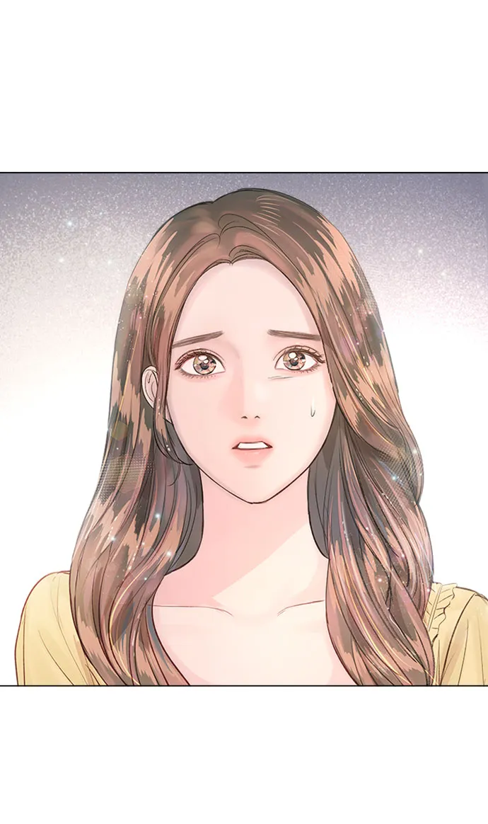 第15话 第50页