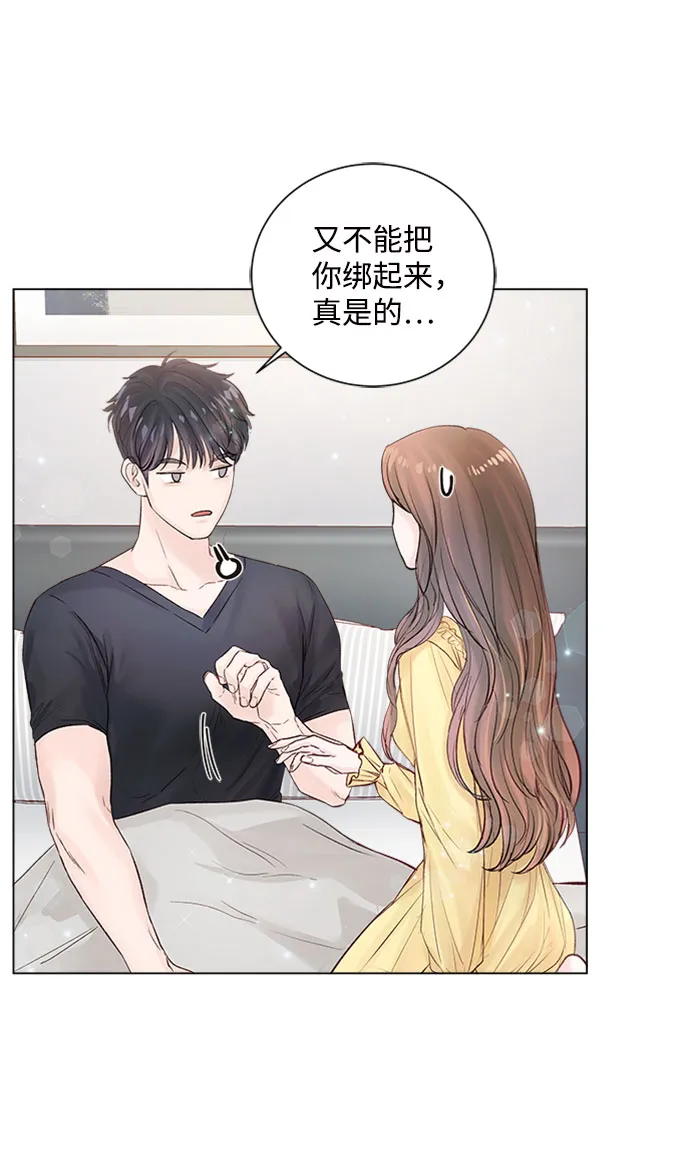第15话 第53页