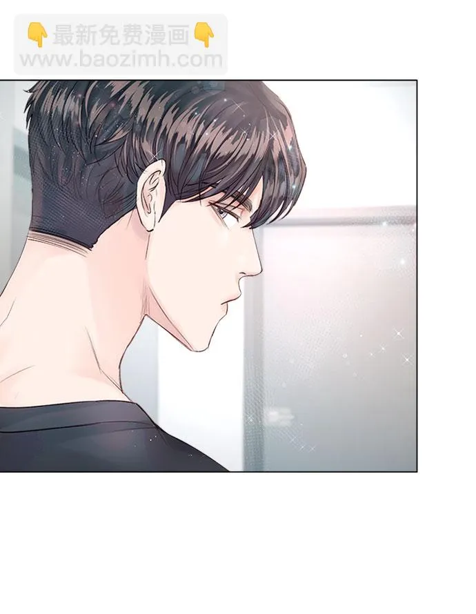 第15话 第58页