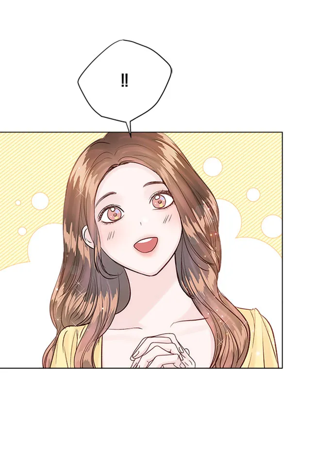 第15话 第61页