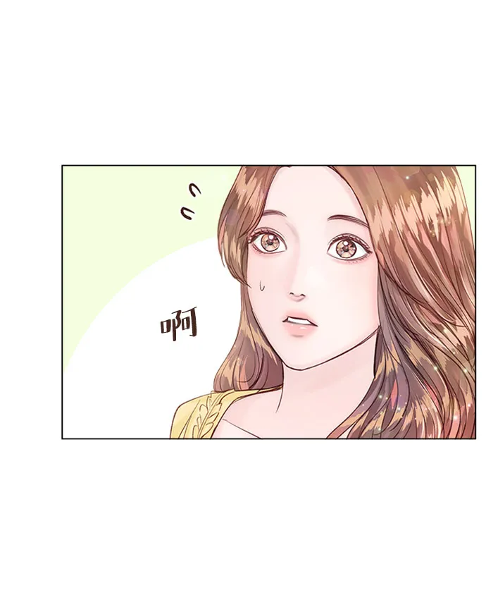 第15话 第73页