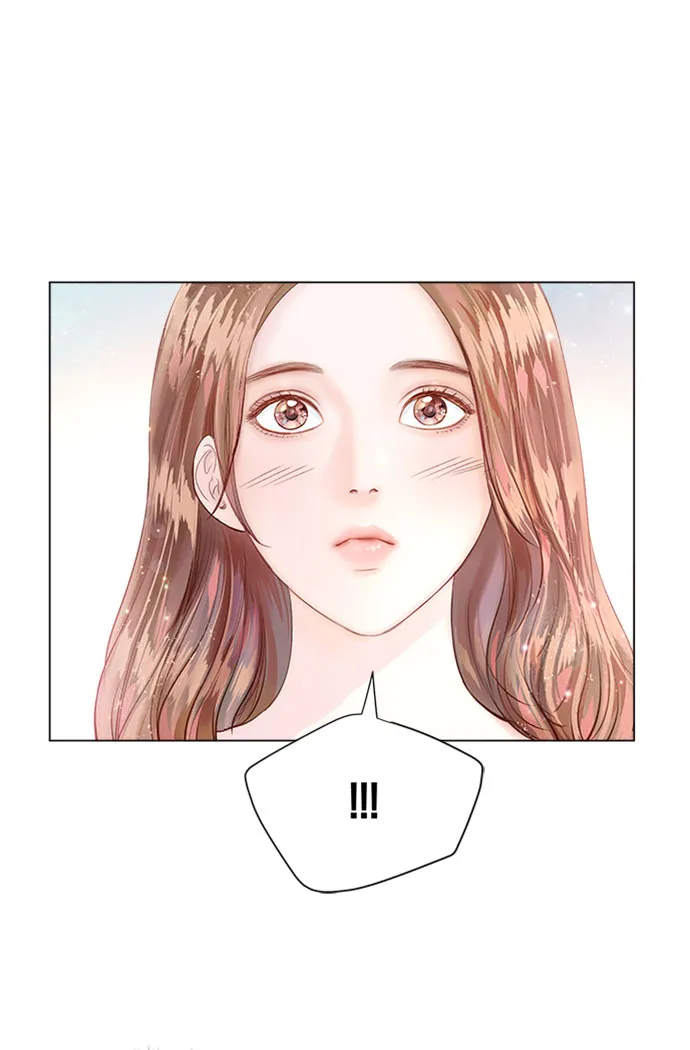 第15话 第76页